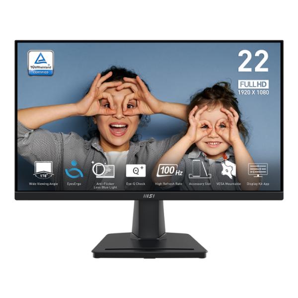 DBSRC_SHA256:ce5e332848bff173003ff0afb5d60d80d2b9b059b3116ea1614729a85a3daf53