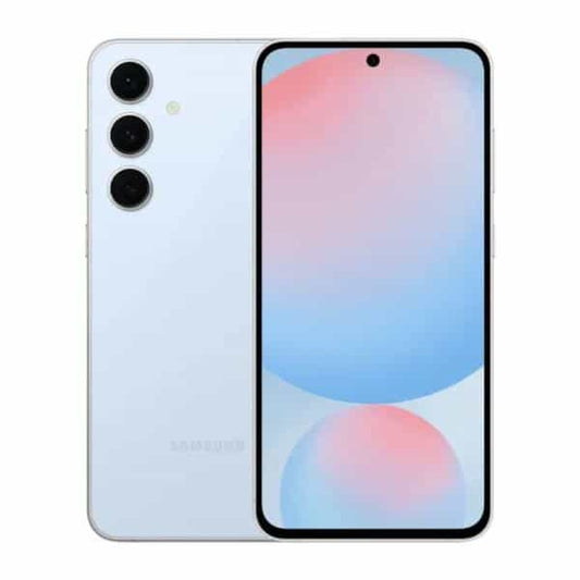 CELULAR SAMSUNG GALAXY S24 FE DS 6.7" 8+256GB SM-S721BLBKTPA