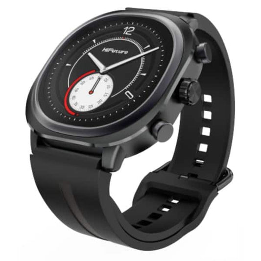SMART WATCH HIFUTURE AIX LITE BANDA DE 22MM