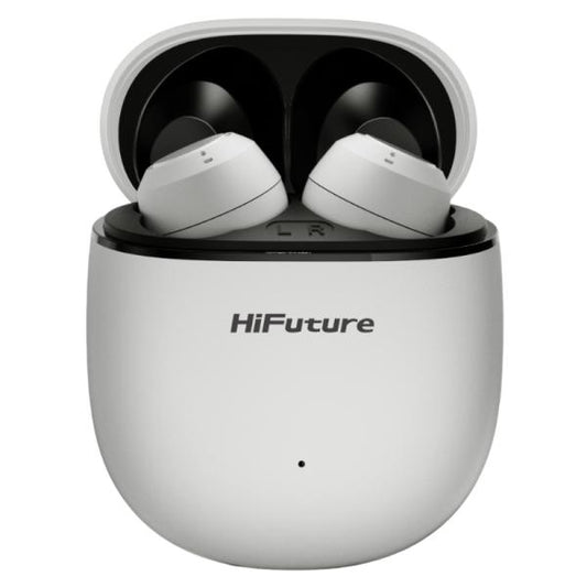 AUDIFONO HIFUTURE OLYMBUDS 3 INALÁMBRICO BLUETOOTH