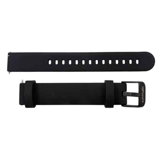 BANDA PARA RELOJ HIFUTURE EVO2 DE 16MM