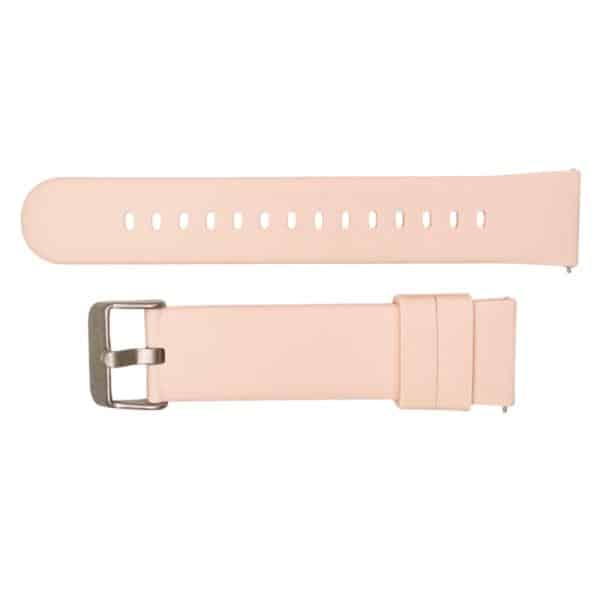 BANDA PARA RELOJ HIFUTURE ULTRA 2 PRO DE 22MM