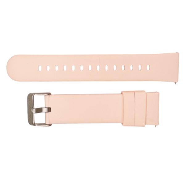 BANDA PARA RELOJ HIFUTURE ULTRA 2 PRO DE 22MM