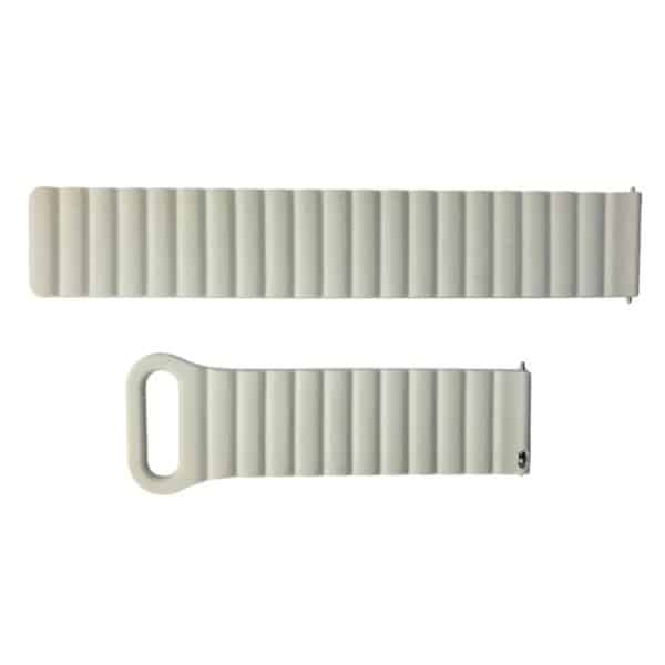 BANDA PARA RELOJ HIFUTURE AURORA DE 22MM