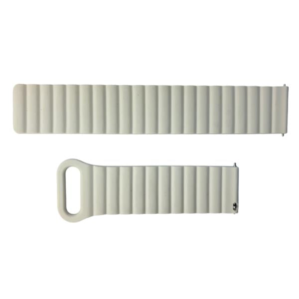 BANDA PARA RELOJ HIFUTURE AURORA DE 22MM