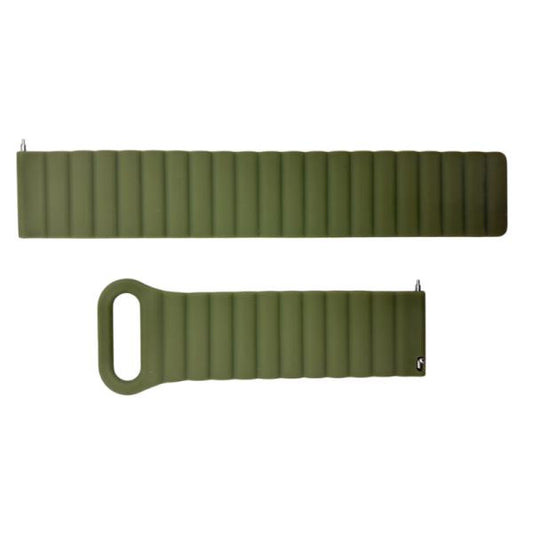 BANDA PARA RELOJ HIFUTURE AURORA DE 22MM