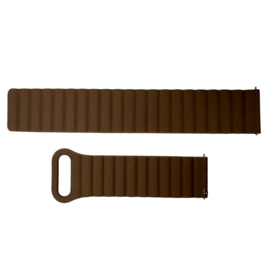 BANDA PARA RELOJ HIFUTURE AURORA DE 22MM