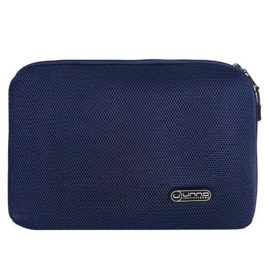 MALETIN PARA LAPTOP UNNO TEKNO BG2705BL 15.6" NEOPRENO