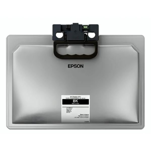 CARTUCHO DE TINTA EPSON T12C120-AL