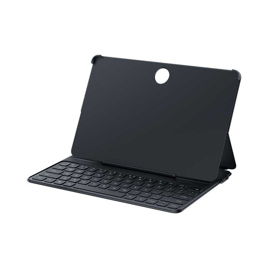 Tablet  Honor Pad 9 Keyboard dark gray