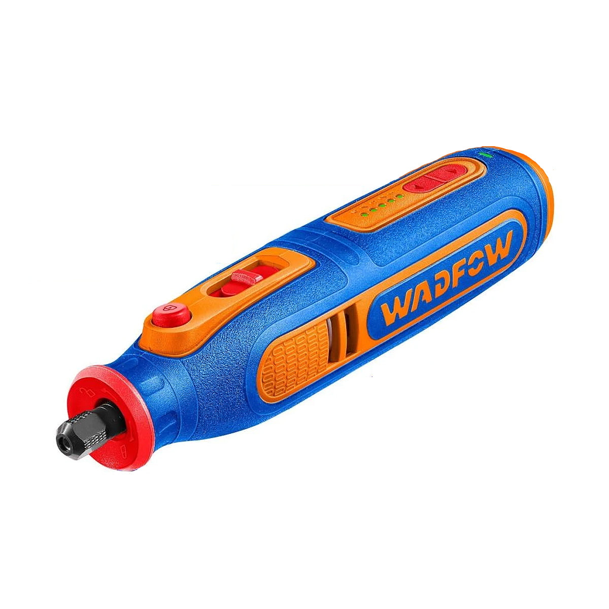 Tienda Vicortech