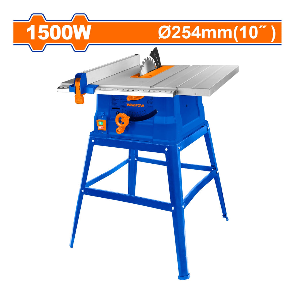 Tienda Vicortech