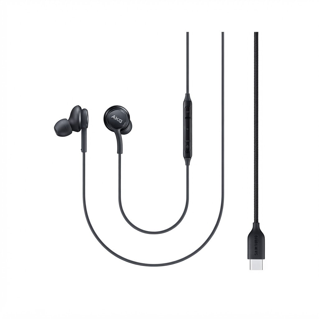 Tienda Vicortech