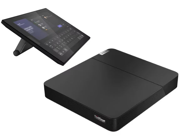 Tienda Vicortech