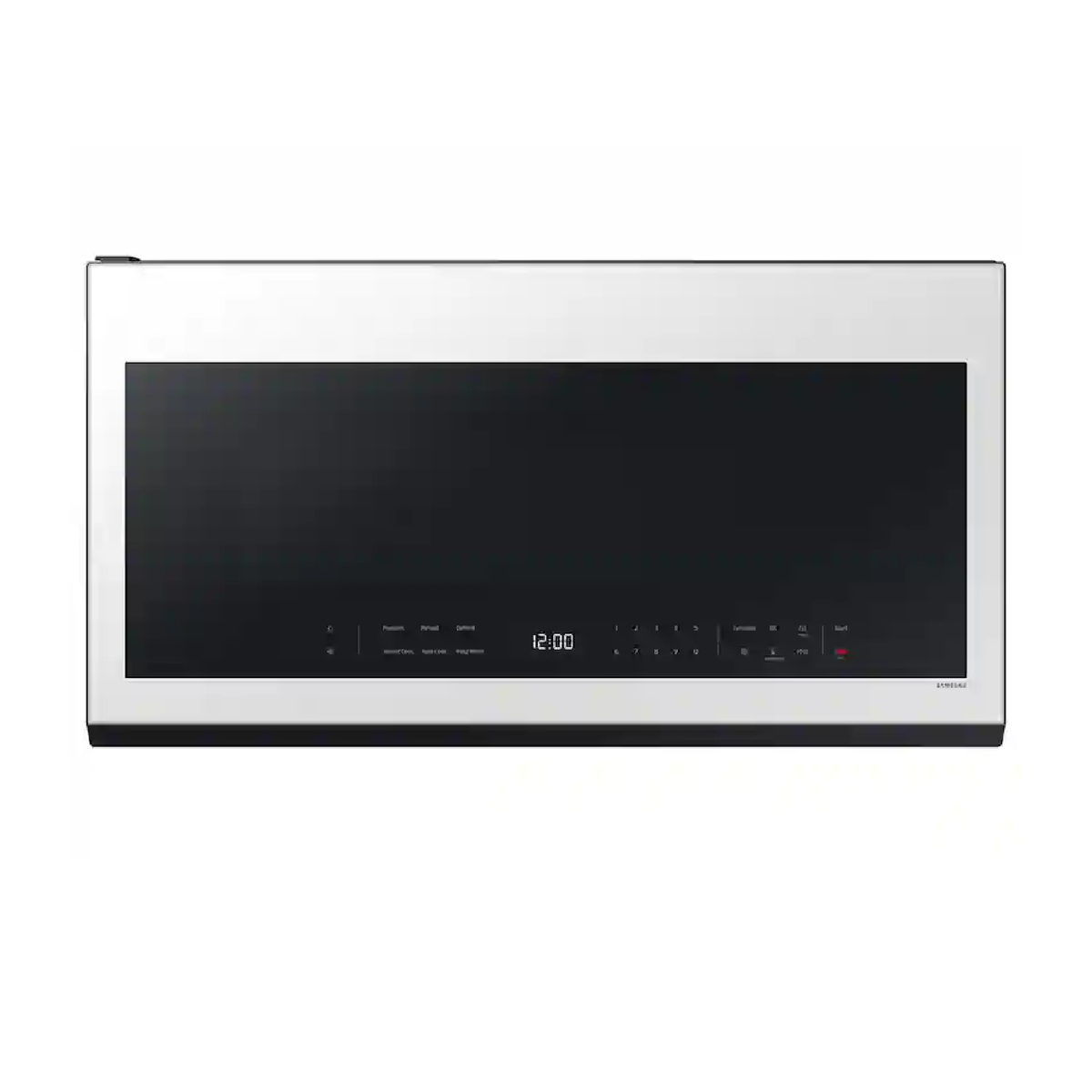 Microwave Otr 2.1 Cu. Ft. In Fingerprint Resistant Stainless Steel Productos De Cocina > Microondas Costa Rica