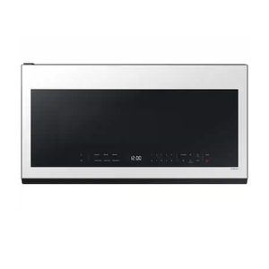 Microwave Otr 2.1 Cu. Ft. In Fingerprint Resistant Stainless Steel Productos De Cocina > Microondas Costa Rica