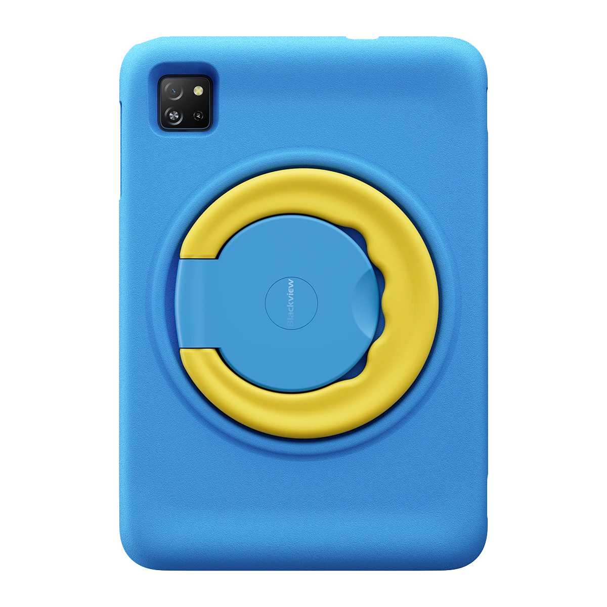 BLACKVIEW TAB A6 KIDS 10.1" / 128GB 4+8GB WIFI