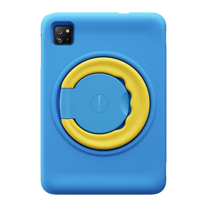 BLACKVIEW TAB A6 KIDS 10.1" / 128GB 4+8GB WIFI