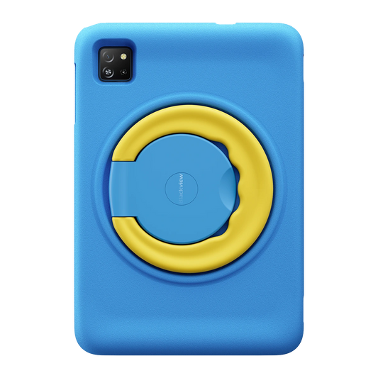 BLACKVIEW TAB A6 KIDS 10.1" / 128GB 4+8GB WIFI