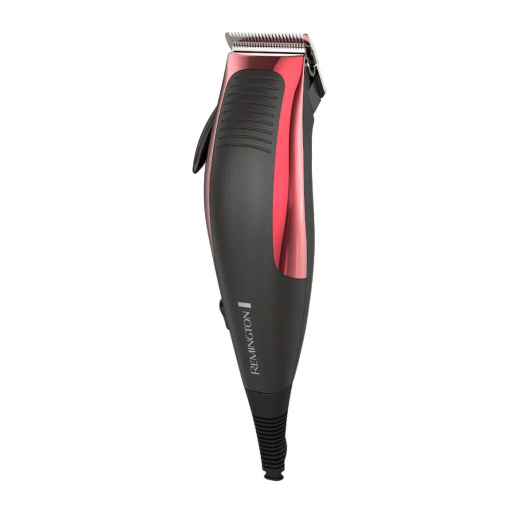 Tienda Vicortech