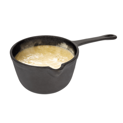 Jim Beam Bastidor Hierro Fundido Jb0204