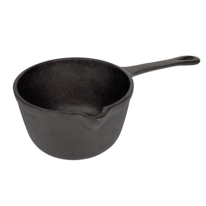 Jim Beam Bastidor Hierro Fundido Jb0204