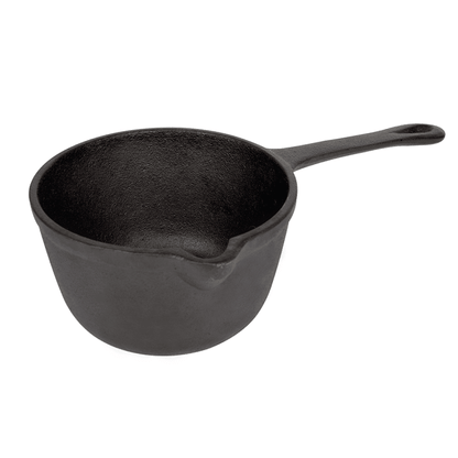 Jim Beam Bastidor Hierro Fundido Jb0204