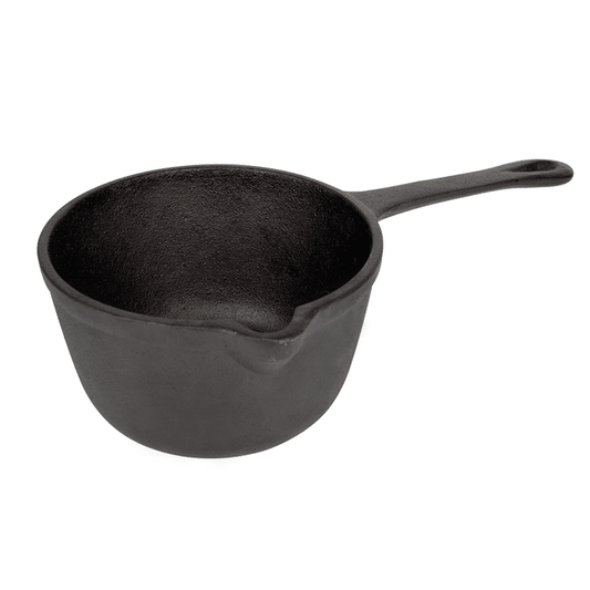 Jim Beam Bastidor Hierro Fundido Jb0204