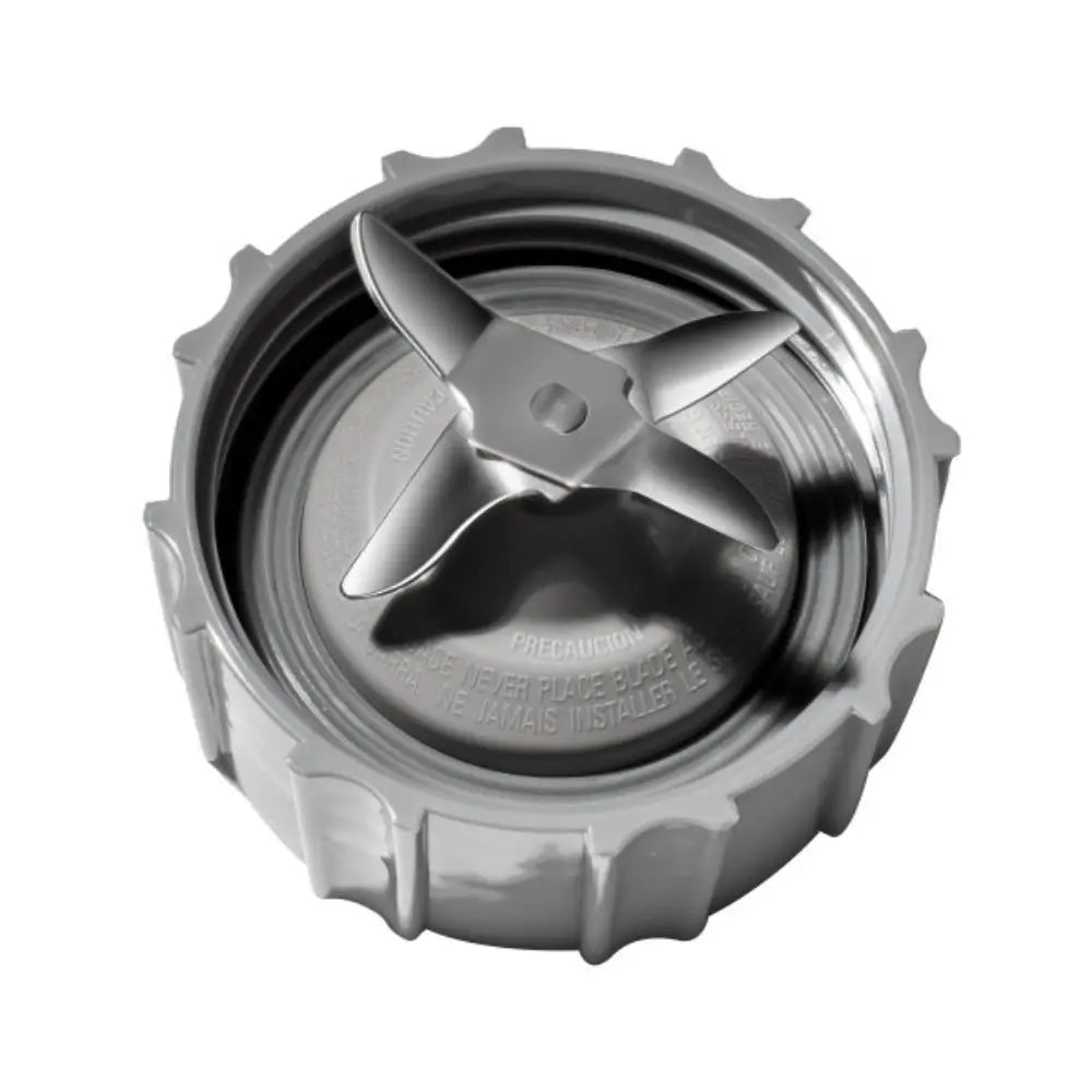 Black + Decker Licuadora Durapro Negro Blbd202Pb