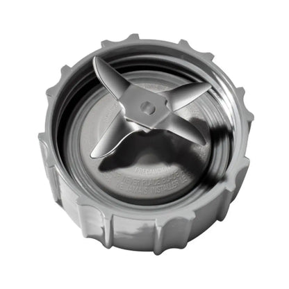 Black + Decker Licuadora Durapro Negro Blbd202Pb