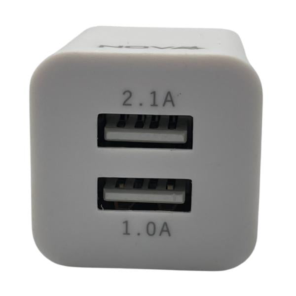 DBSRC_SHA256:8e77901061b9b7f275b198515dcab718d26e608db8604e69758b7442b553d61b