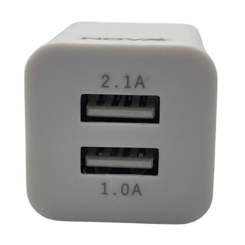 DBSRC_SHA256:8e77901061b9b7f275b198515dcab718d26e608db8604e69758b7442b553d61b