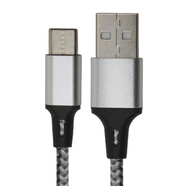 DBSRC_SHA256:a41835cbac56e572980fd7925817c8655892ca1b9e0706dbe842c9f140f201f1