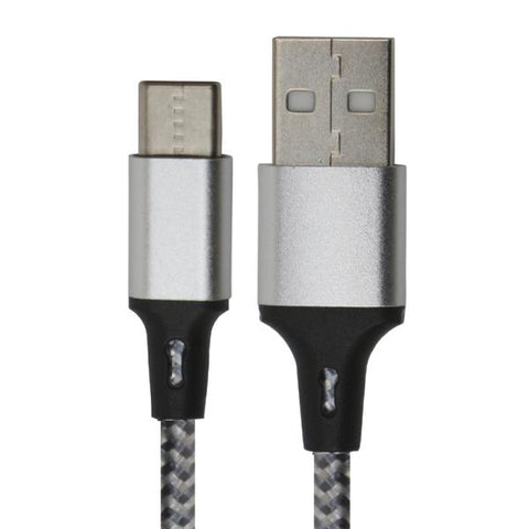 DBSRC_SHA256:a41835cbac56e572980fd7925817c8655892ca1b9e0706dbe842c9f140f201f1