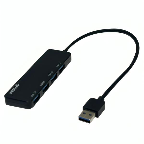 DBSRC_SHA256:3d10ab75cb070529ce3dfb25ba25fa06b38c5eb44fc76d49ebab26f3f2984770