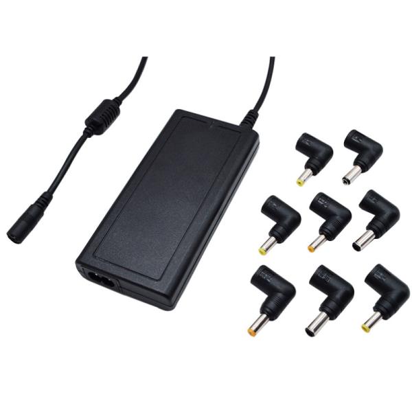 DBSRC_SHA256:a7ebc685bf00d42859975f753cc39e1d85507cdd4caedb73c6b74331b384669a