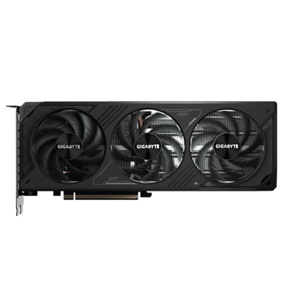 Tienda Vicortech