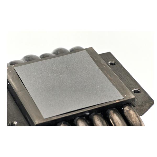 DBSRC_SHA256:3f8aa281c4c174db22a589d6cb5e349f8818a21a08db580eaab099f1fddb49e1