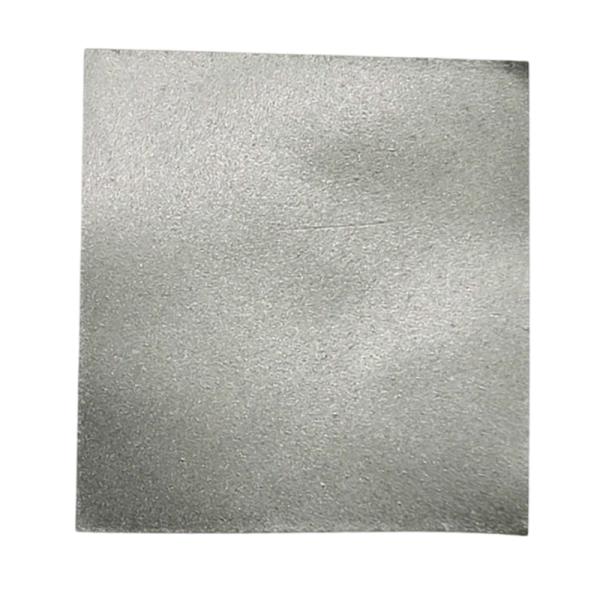 DBSRC_SHA256:fdf4d2a929935456ef4373f2600b3ef6b7fd33d5e2c512c3e81fa32ba8479ff2