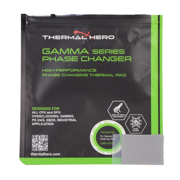 DBSRC_SHA256:25001e5dc6e779f7d57eaa3556000aff32263ae39277a4c3d65d6ce8e25114f6