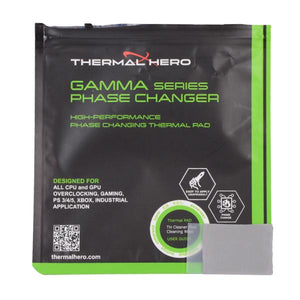 DBSRC_SHA256:25001e5dc6e779f7d57eaa3556000aff32263ae39277a4c3d65d6ce8e25114f6