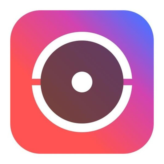 LICENCIA HIKVISION HC-VIDEO/1CH/1M GESTIÓN DE VIDEO DE 1 CANAL HIK-CONNECT