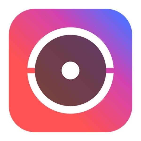 DBSRC_SHA256:f5c7496d0788f0ba7ad218311cbdc5da7d1bc0230ec98c464af0cc56e79e7fe7