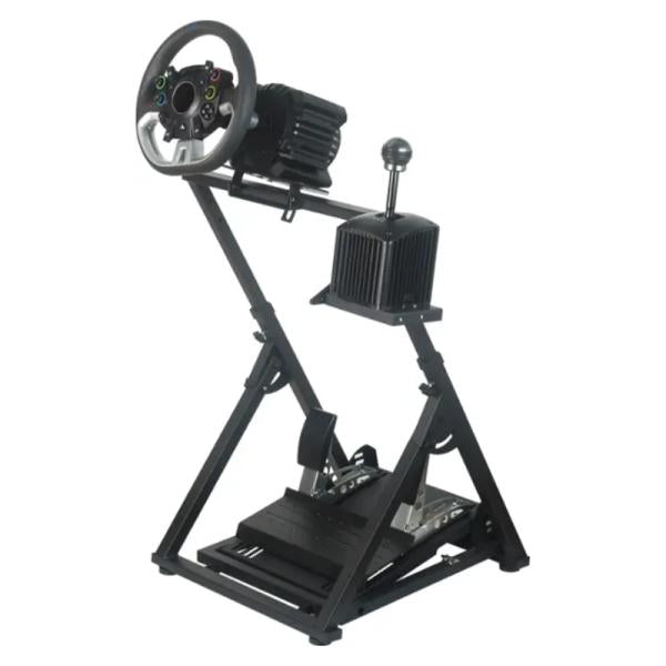 ESTRUCTURA DE SIMULADOR INSIGNIA NS-URSS22