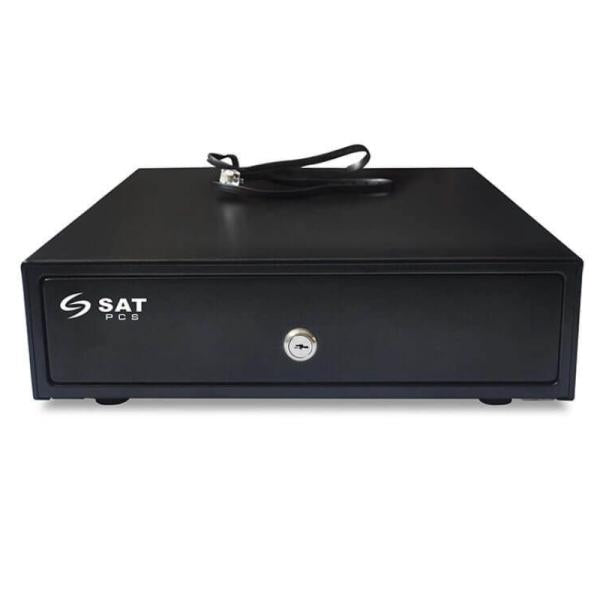 DBSRC_SHA256:3a21061c004fe36084bab3db070978ed48775c9281c484358e2f8bf394fd8b16