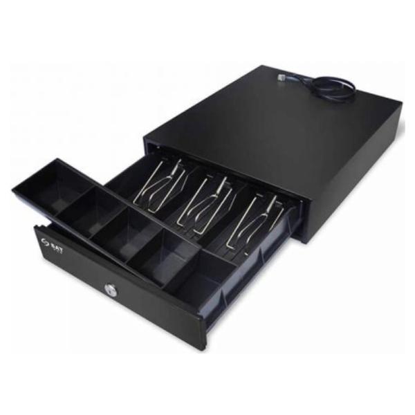 DBSRC_SHA256:35a6ddc4231a15f14919228c07dfbdd1eb92426cf1fa93def0b5b53414a71042