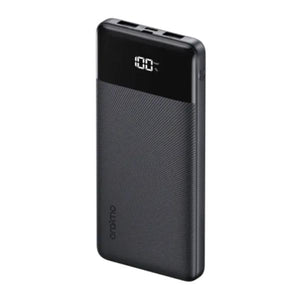 DBSRC_SHA256:44cc34bbb68a65c1088c0c750dc961e0a28a96922cfc775edff81cce1c0d52aa