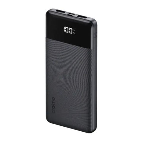 DBSRC_SHA256:44cc34bbb68a65c1088c0c750dc961e0a28a96922cfc775edff81cce1c0d52aa