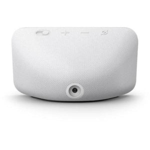 PANTALLA INTELIGENTE AMAZON ECHO SHOW 5 3RA GENERACIÓN 2023 CON ALEXA 5.5" CÁMARA 2MP BLANCO