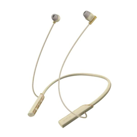 Audifono Oraimo Neklace Lite Inalámbrico Bluetooth Ipx4 Oeb-311